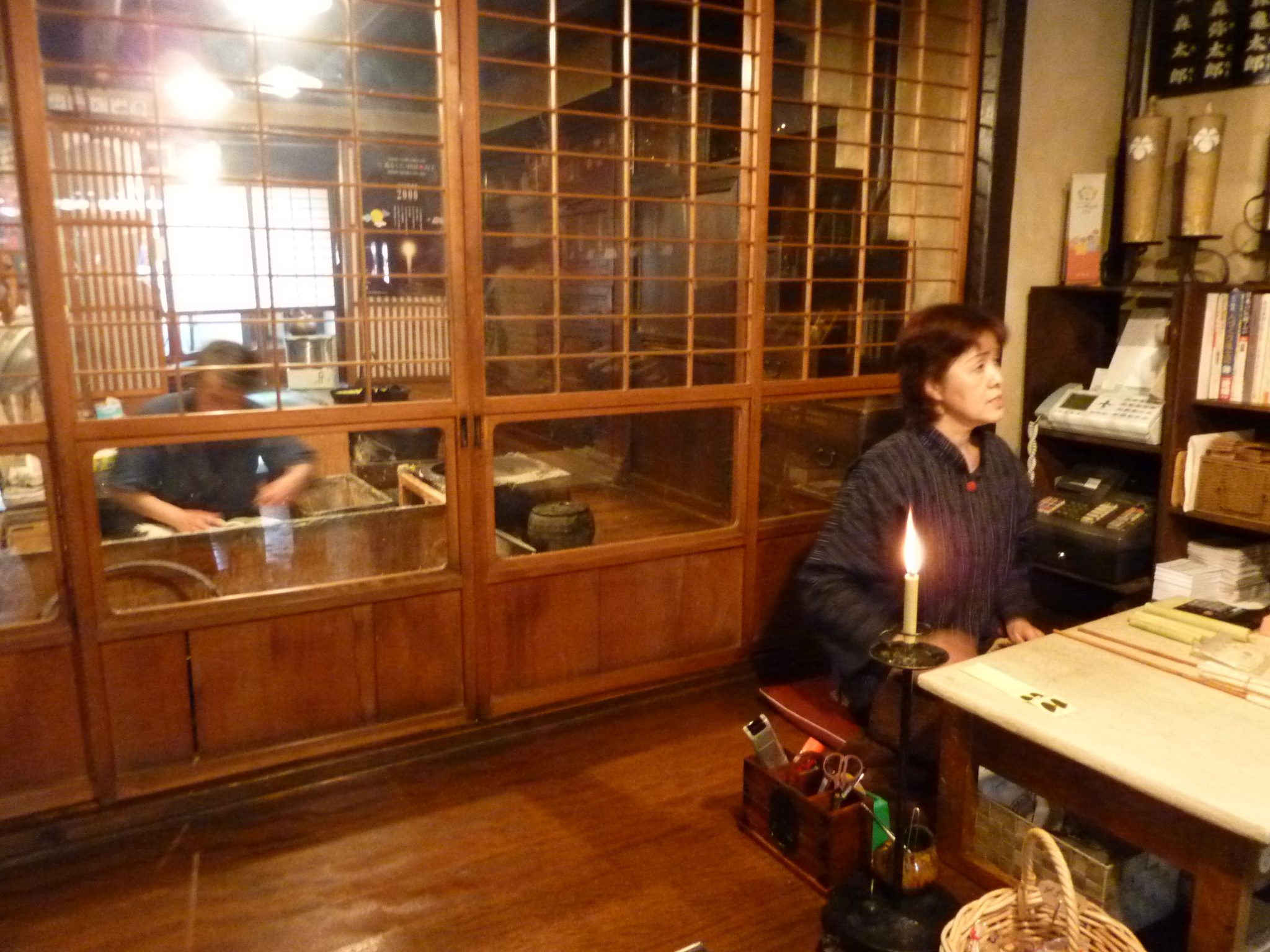 P1020445.JPG