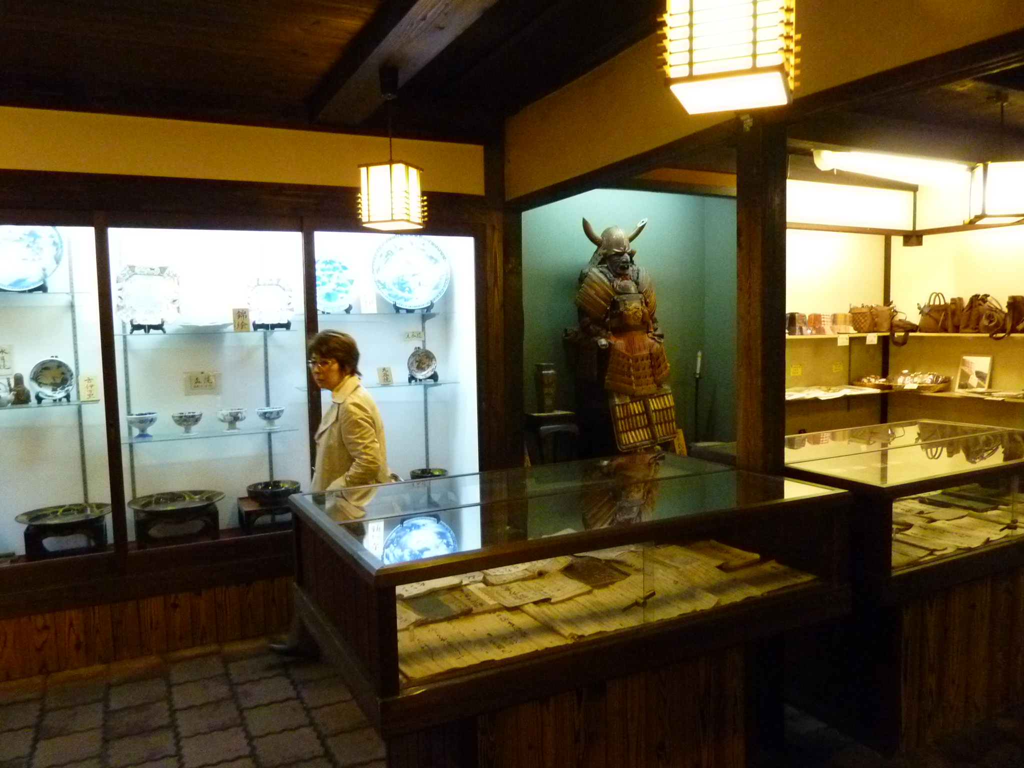P1020452.JPG