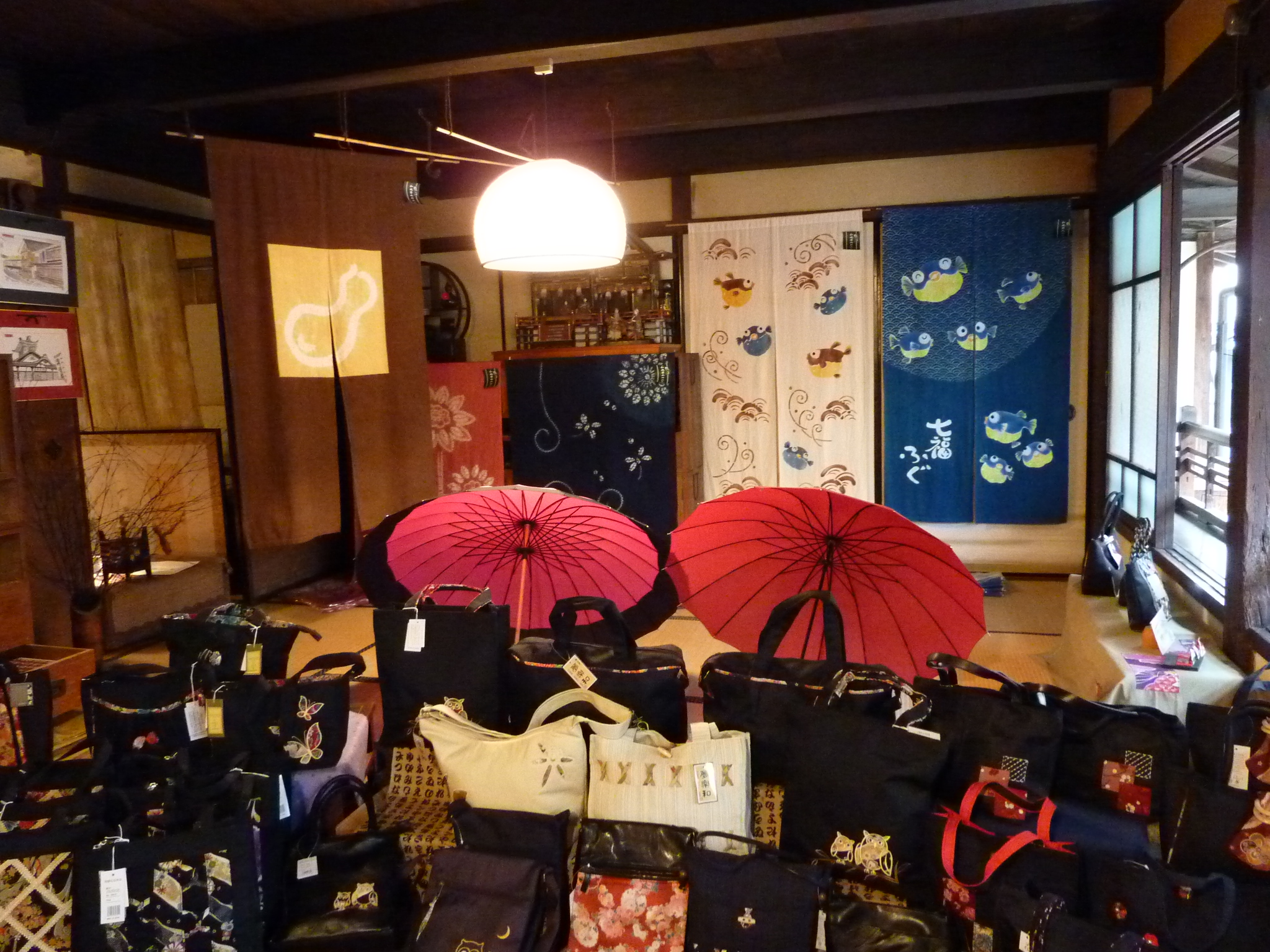 P1020465.JPG