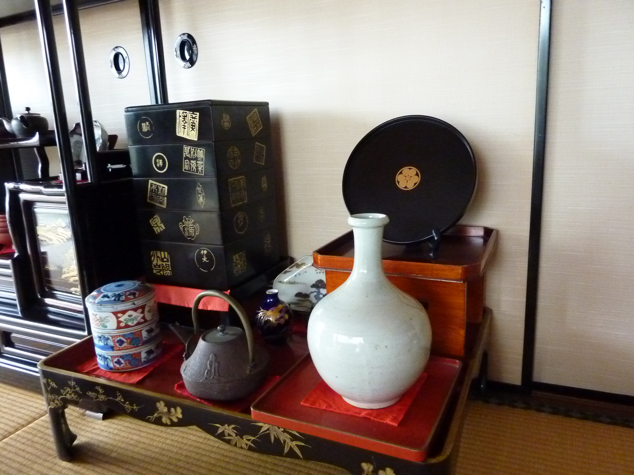 P1020484.JPG