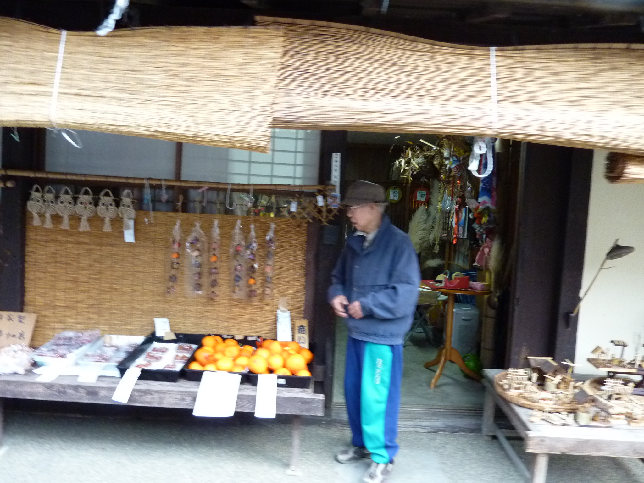 P1020493.JPG
