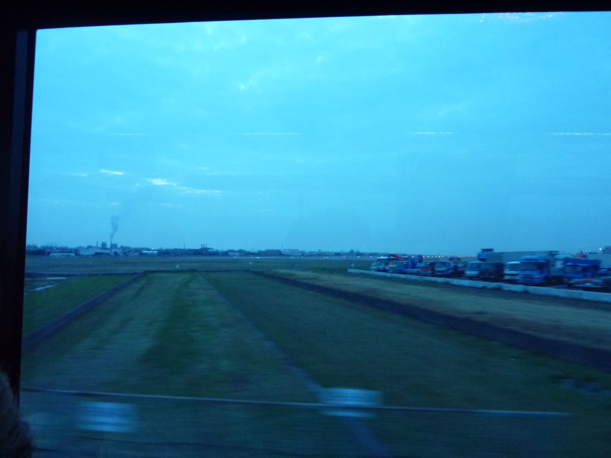 P1020506.JPG