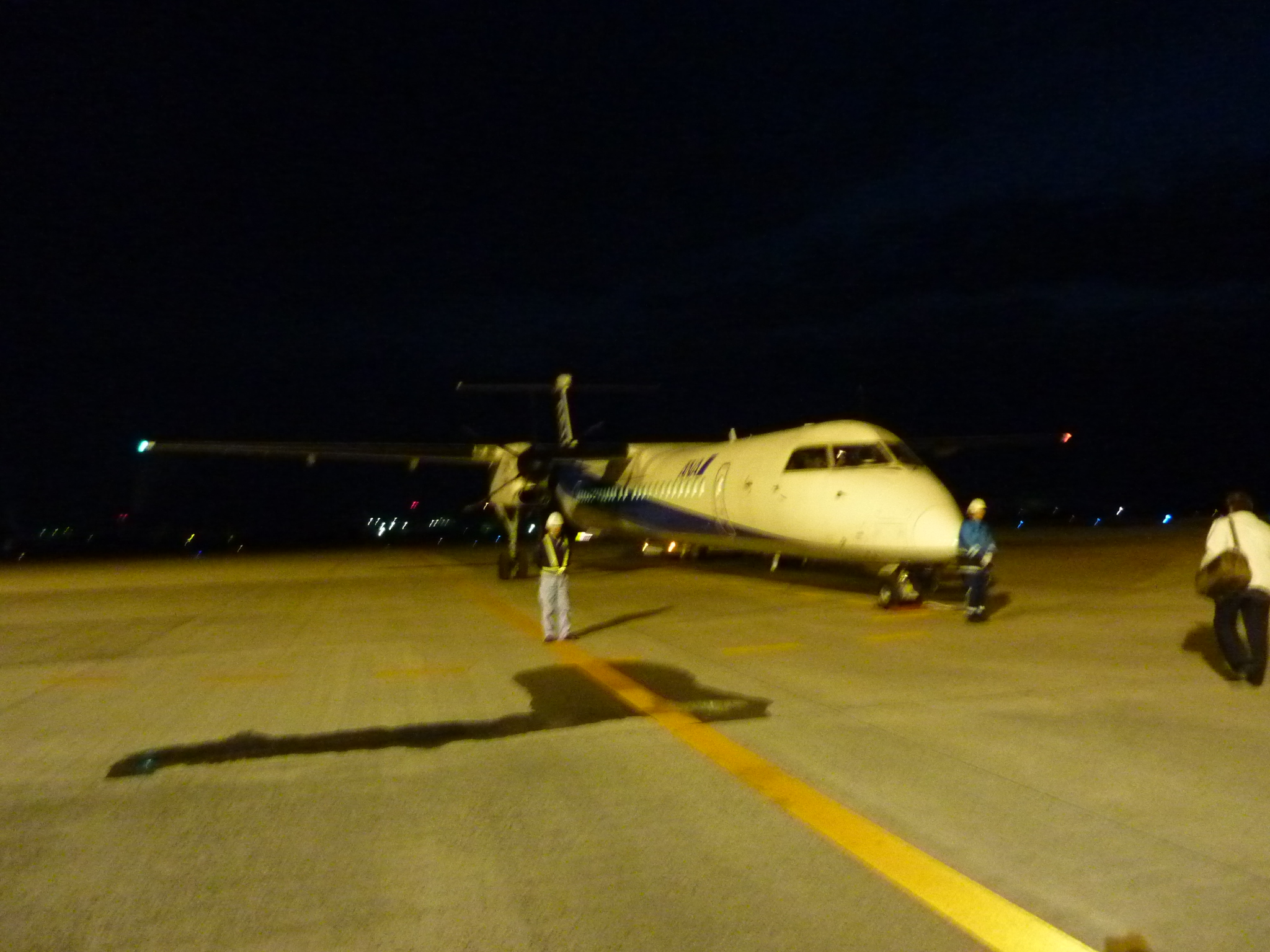 P1020509.JPG