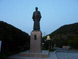img0001.jpg