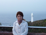 img0004.jpg