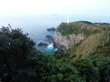 img0006.jpg