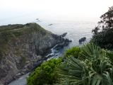 img0010.jpg