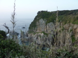 img0016.jpg
