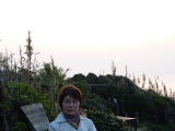 img0018.jpg