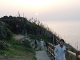 img0026.jpg