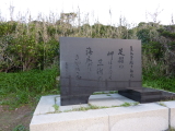 img0027.jpg