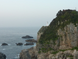 img0028.jpg