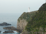 img0029.jpg