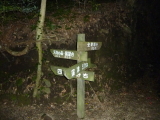 img0034.jpg