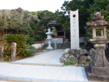 img0036.jpg