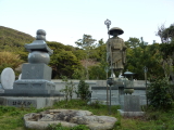 img0037.jpg
