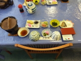 img0041.jpg