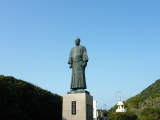img0045.jpg