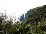 img0046.jpg