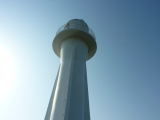 img0051.jpg