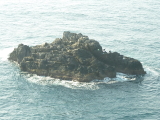 img0053.jpg