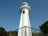 img0054.jpg