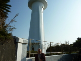 img0056.jpg