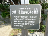 img0060.jpg