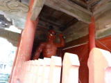 img0064.jpg