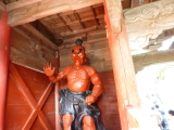 img0065.jpg