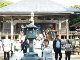 img0067.jpg