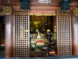 img0068.jpg