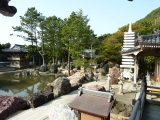 img0069.jpg