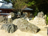 img0071.jpg