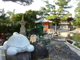 img0076.jpg
