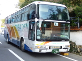 img0077.jpg