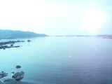img0078.jpg