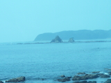 img0081.jpg