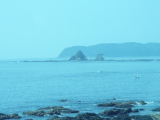 img0082.jpg