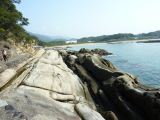 img0084.jpg