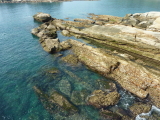 img0090.jpg