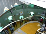 img0092.jpg