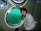 img0116.jpg