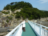 img0127.jpg