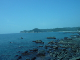 img0133.jpg