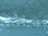img0139.jpg