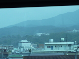 img0144.jpg