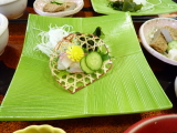 img0147.jpg