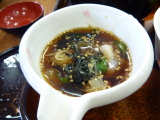 img0151.jpg