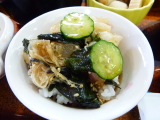 img0152.jpg